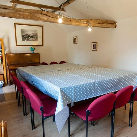 Five Cottages In Aonb Ashford  Esterno foto