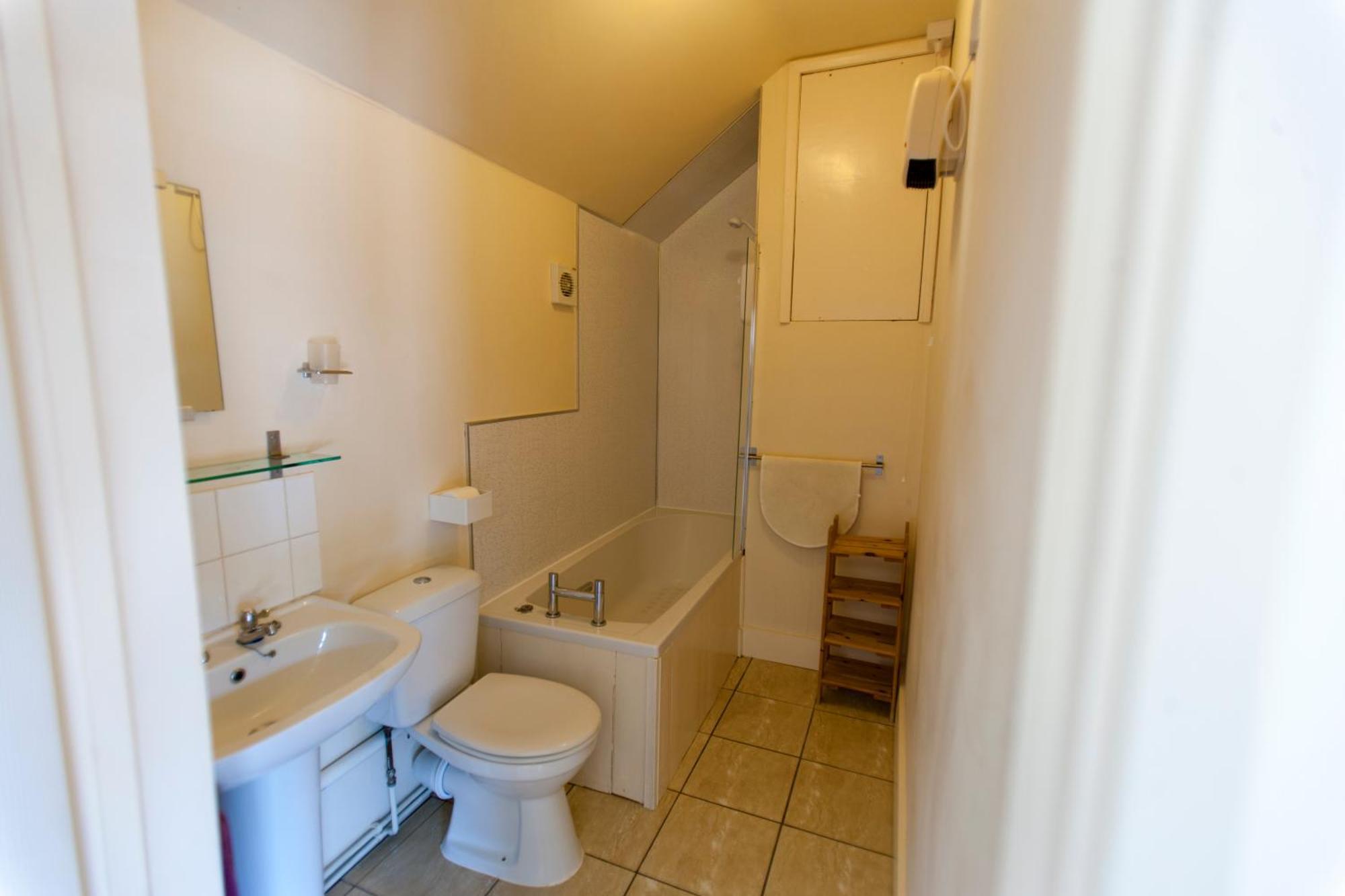 Five Cottages In Aonb Ashford  Esterno foto