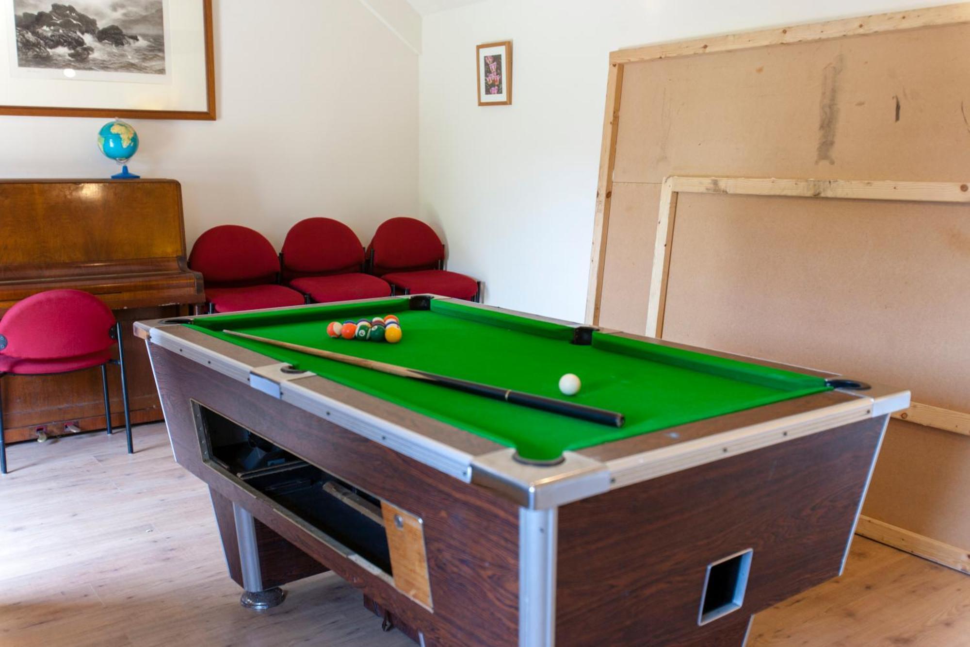 Five Cottages In Aonb Ashford  Esterno foto