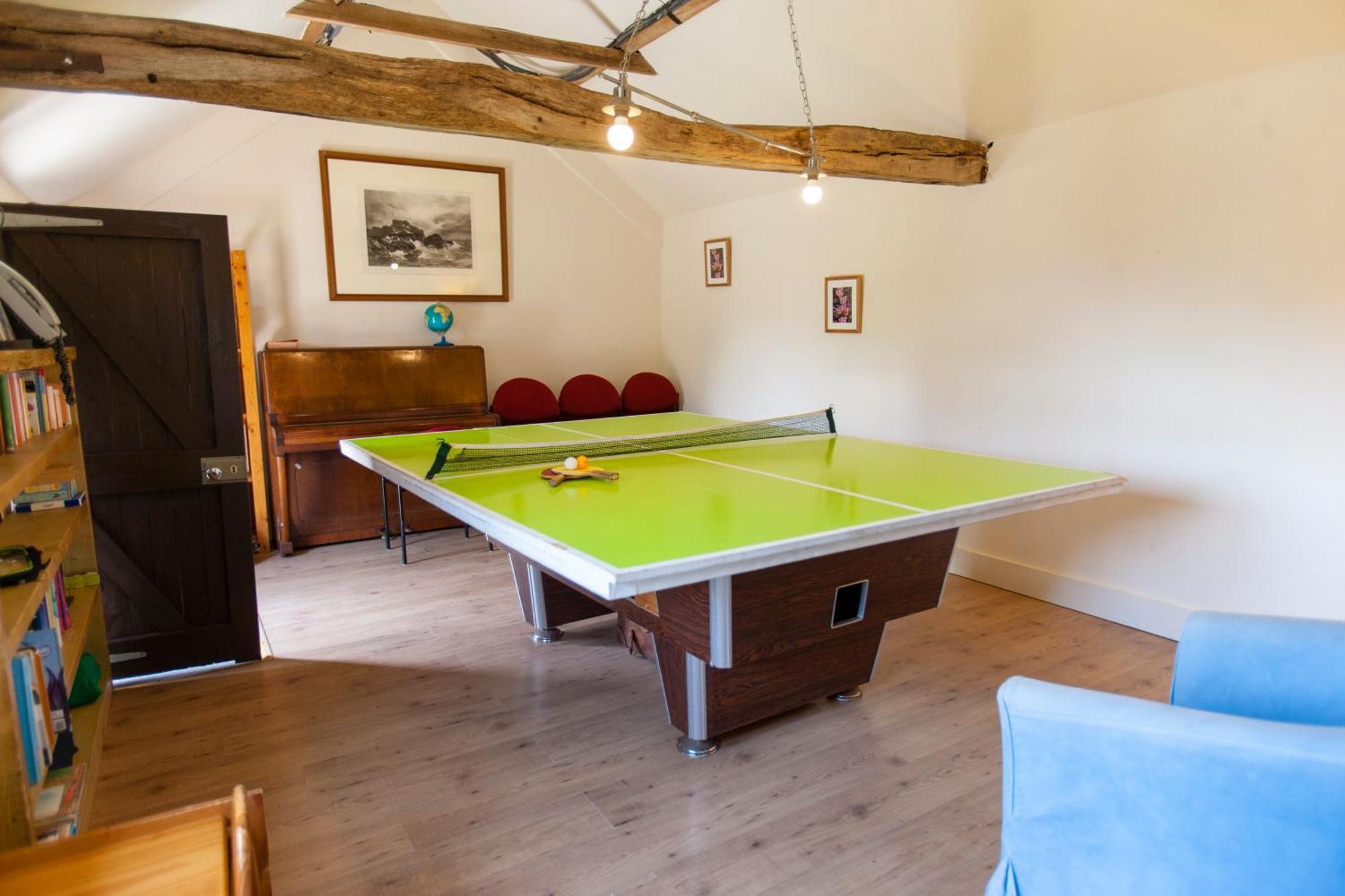 Five Cottages In Aonb Ashford  Esterno foto