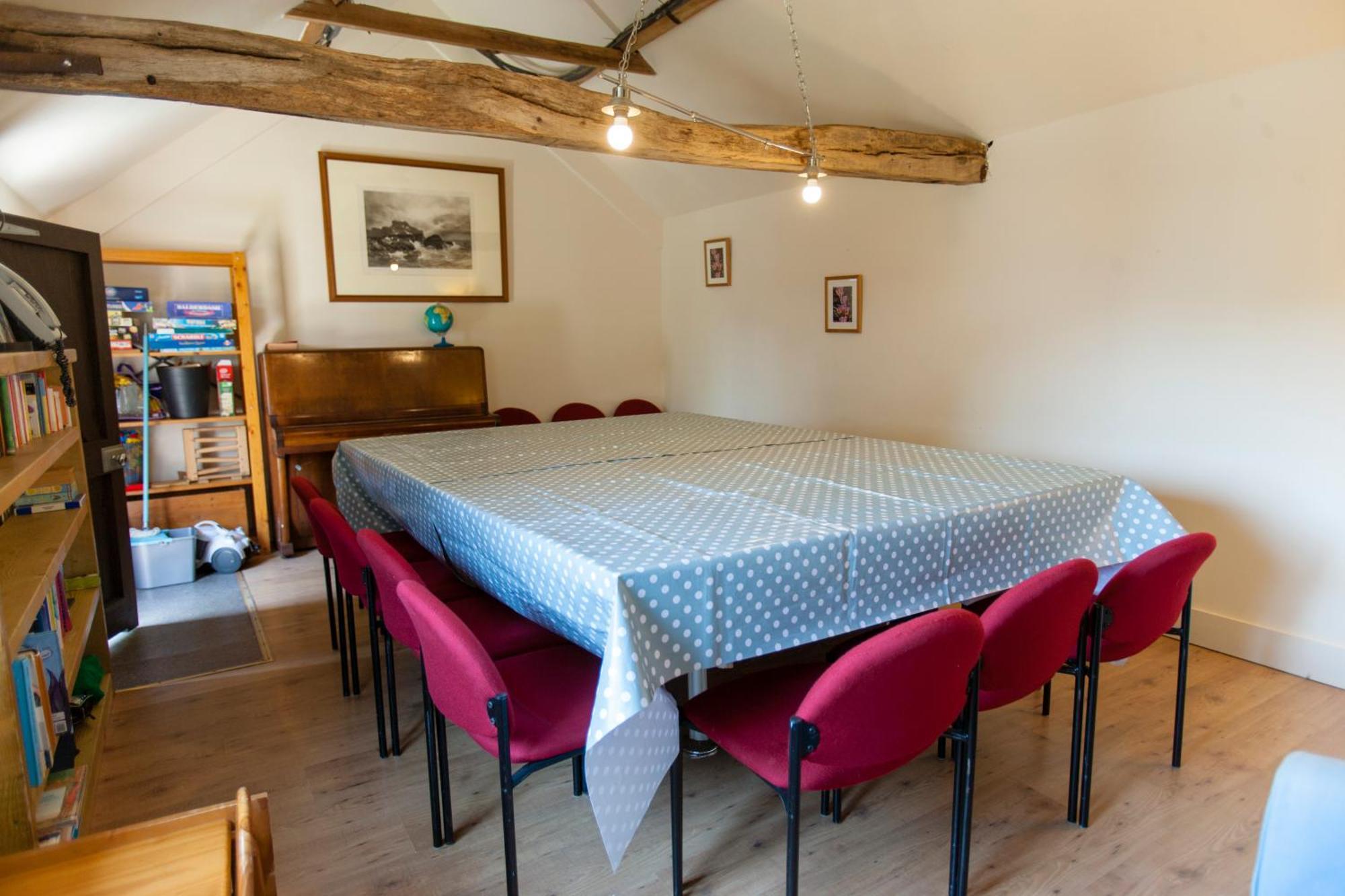 Five Cottages In Aonb Ashford  Esterno foto