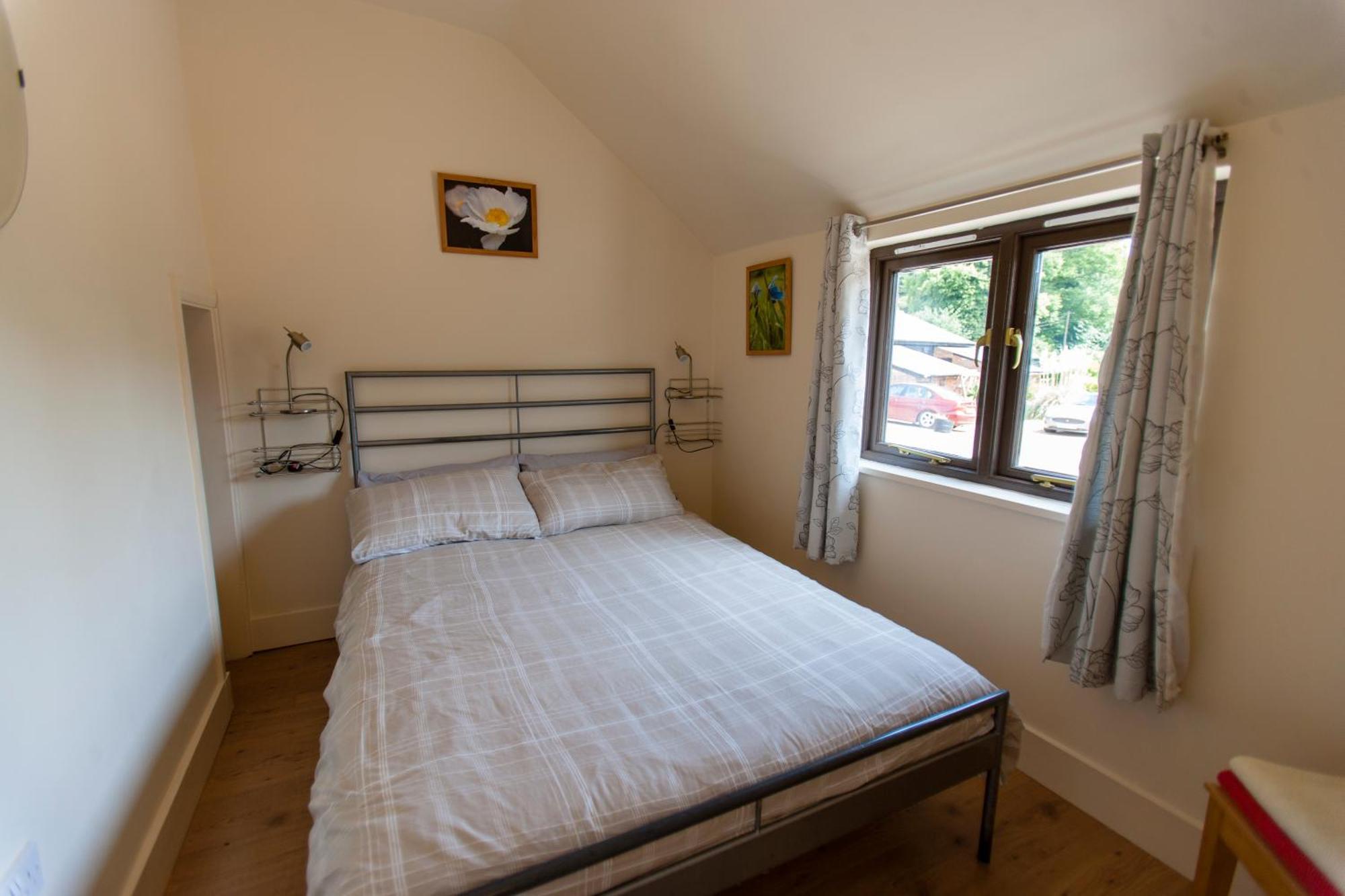 Five Cottages In Aonb Ashford  Esterno foto